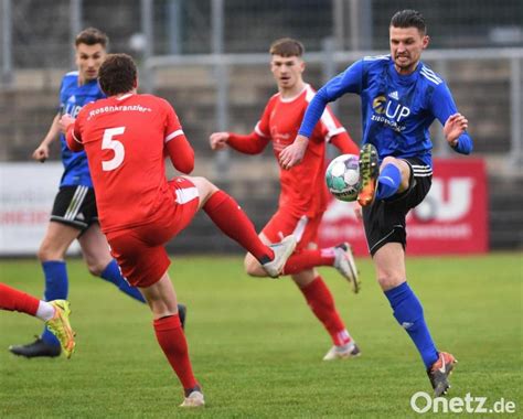 Hohe Pokalhürde für SpVgg SV Weiden Onetz