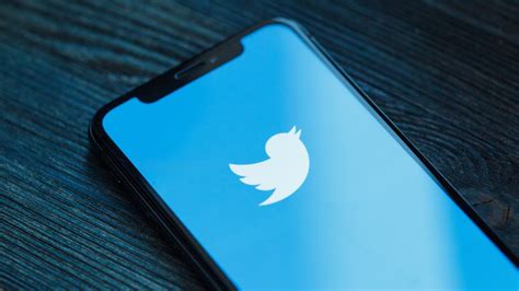 How to use Twitter dark mode: the easy way | TechRadar