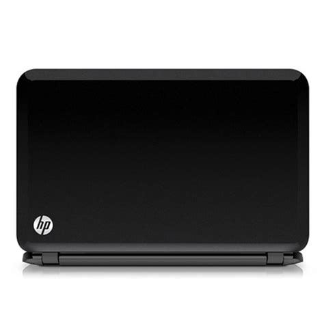 Hp Pavilion Sleekbook 15 B116sa Specs Notebook Planet