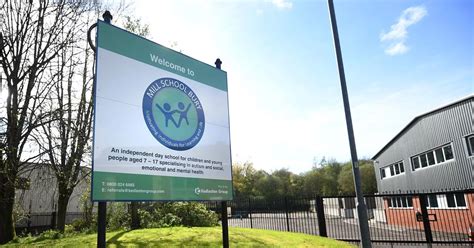 Staff Suspended By School Following Alleged Naked Bicycle Prank Manchester Evening News