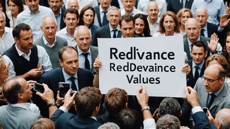 Que Faut Il Savoir Sur La Redevance Sur Les Plus Values