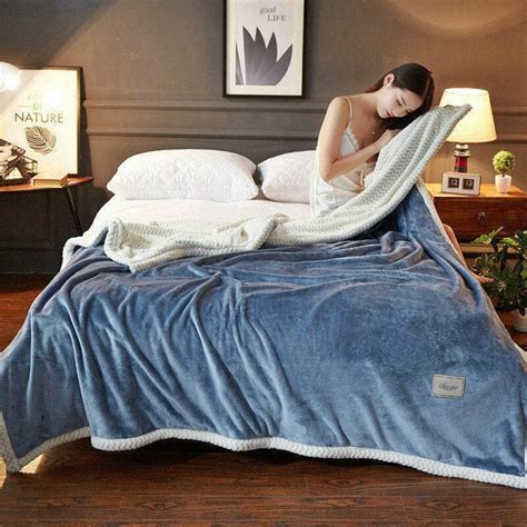 8 Amazing Weighted Blanket King Size Bed For 2023 Citizenside