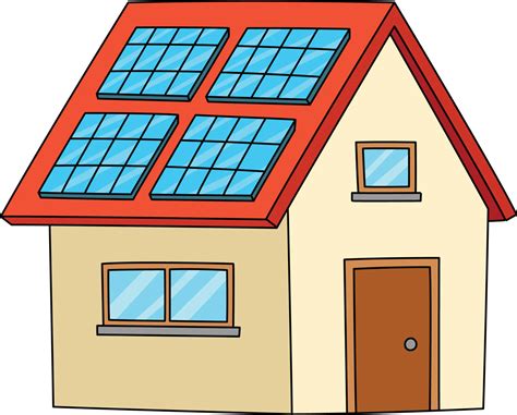 Cómo Hacer Una Casa Con Energía Solar Y Reducir Tu Dependencia De La