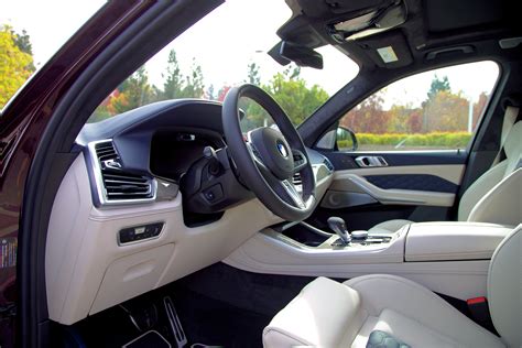 Unique All White Interior BMW M3 Edition 50 Jahre BMW M. : r/BMW