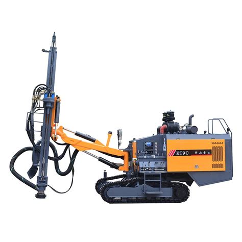 Oem Down The Hole Drilling Manufacturer And Factory Supplier Exporter