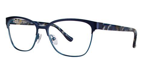 Natural Eyeglasses Frames By Kensie