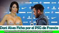 Naked News Search XVIDEOS