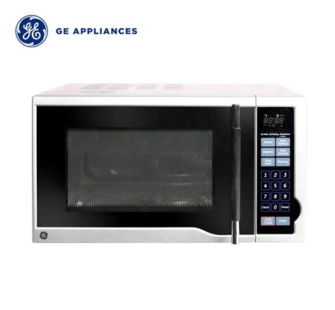 GE JEI2340WPSL | Western Appliances