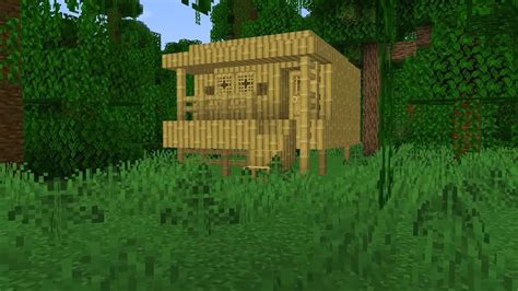 Minecraft 1 20 Tutte Le Novità Dell aggiornamento Annunciate Al