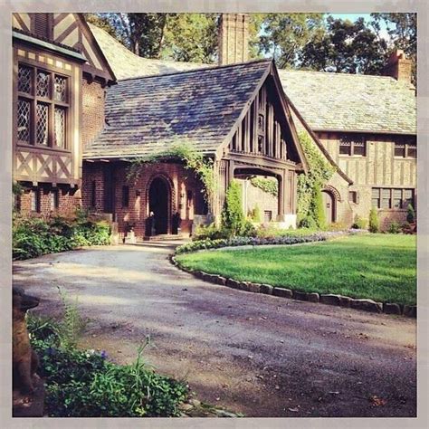 cheapmieledishwashers: 17 Best Vampire Diaries Salvatore House Floor Plan