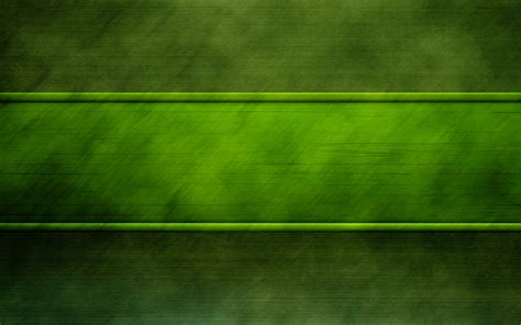 Green textured wallpaper - SF Wallpaper