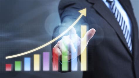 3 Steps To Consider For Driving Profitable Growth The Business Journals