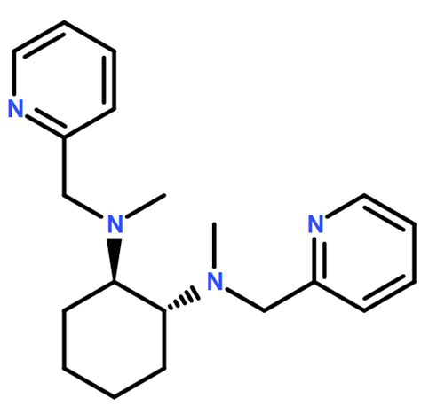 Cas Chemsoon Mof Cofmaterial Professional Supplier