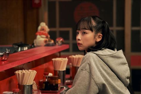 画像・写真 仲村トオル主演の漫画実写化ドラマ「飯を喰らひて華と告ぐ」、各話キャストとあらすじ一挙公開813 Webザテレビジョン