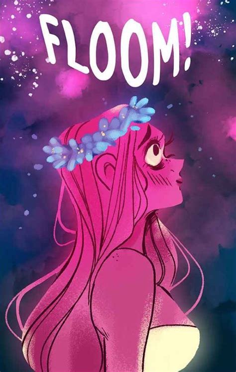 Lore Olympus Ilustraciones Mitolog A Griega Arte De Animaci N Ni Os