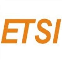 ETSI Technologies - POEA Jobs Abroad