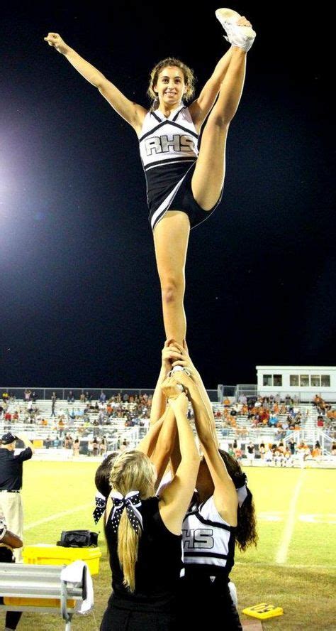 Heel Stretch Cheerleading O Heel Stretch Cheerleading Cheer