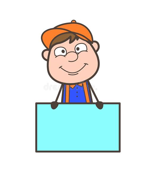 Salesboy Stock Illustrations 49 Salesboy Stock Illustrations Vectors