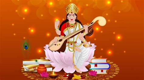 Basant Panchami 2023 Know The Significance Of This Festival Date