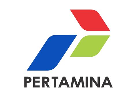 Logo Pertamina Gambar Logo Images