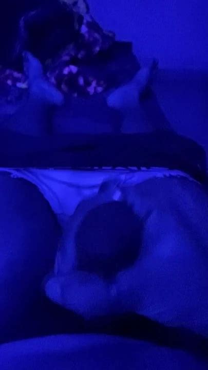 Handjob Gay Man Man Porn Feat Prince XHamster