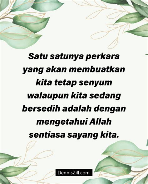 Himpunan Mutiara Kata Tentang Hati Bergambar Quotes Dennis Zill