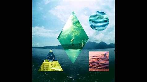 Rather Be Clean Bandit Feat Jess Glynne Official Audio Youtube