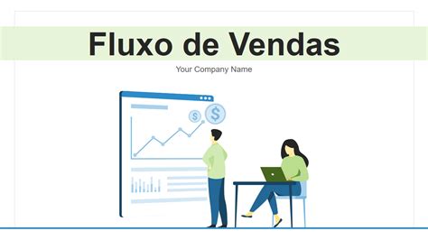 Os 10 Principais Modelos De Powerpoint Para Criar Um Fluxograma Do