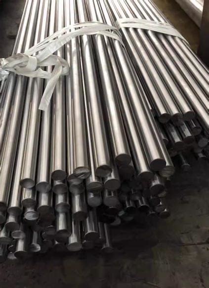 About Us Round Bar Square Bar Hex Bar Flat Bar Supplier