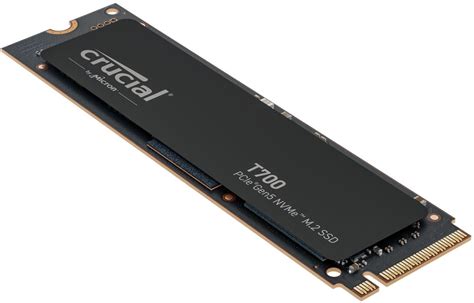 Crucial Ct T Ssd T Tb M Pcie Nvme Solid State