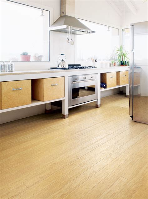 Ecotimber Woven Honey Bamboo Flooring Clsa Flooring Guide