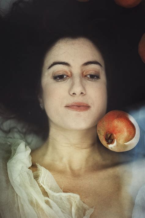 The Future Rains, Photography, [4474 × 6068] : r/Art