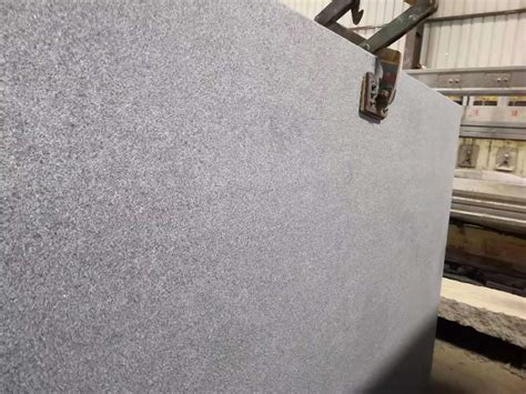 Flamed Granite Slab Flamed Granite Slab Manufacturers And Suppliers