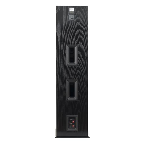 RF 7 III Floorstanding Speaker Klipsch