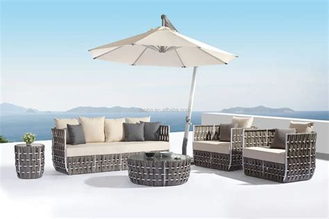 garden furniture set blooma garden furniture outdoor garden sofa, View ...