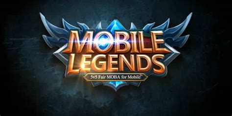 Favorite Hero Mobile Legend - Hilda