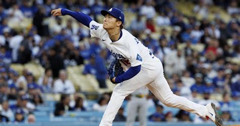 dodgers dugout  closer    pitching problems los angeles times