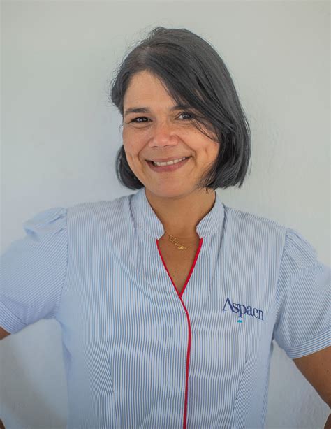 Nuestro personal | Aspaen Little Explorers