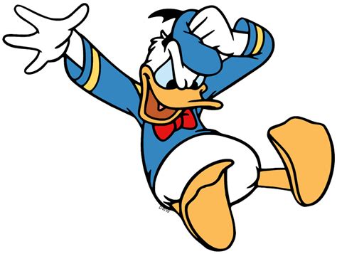 Donald Png