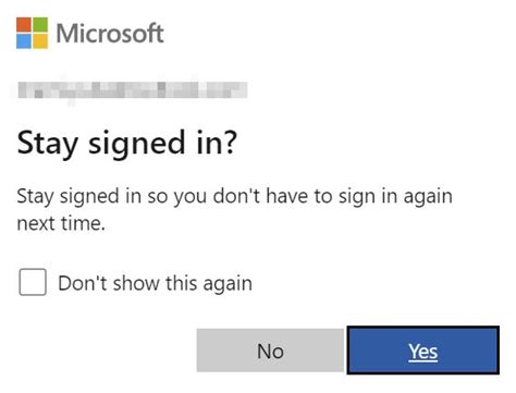 How To Reset Microsoft Password For Your Account From The Web