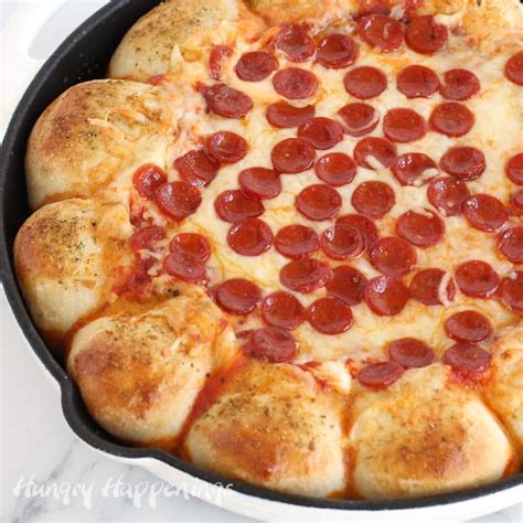 Pizza Dip With Cheese Filled Pizza Crust Hungry Happenings