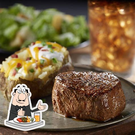 Longhorn Steakhouse Chopped Steak Recipe Deporecipe Co