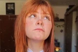 Comatozze Exclusive Leaked Nude Onlyfans