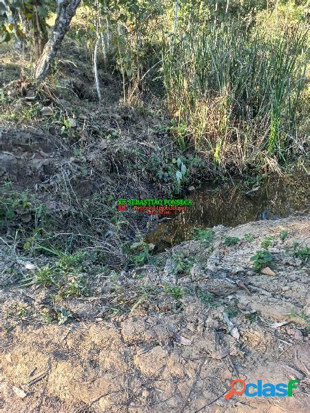 Sitio Mina Agua PECHINCHAS Dezembro Clasf