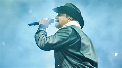 Julión Álvarez Esta Es La Razón Por La Que Los Músicos Del Norteño Banda Abandonaron Su