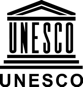 Search: Unesco Unitwin Logo PNG Vectors Free Download