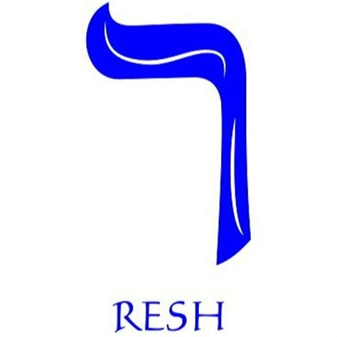 Stream Resh Official music | Listen to songs, albums, playlists for ...