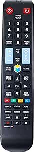 Amazon New AA59 00790A AA59 00579A Remote Replacement Fit For