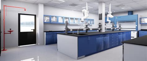 nova floor mounted laboratory solutions labspace