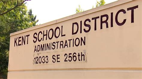 Kent School District to open 2020 school year with remote learning | KOMO